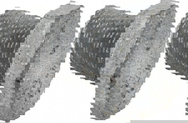 Hex Head Cap Screw: 1/2-13 x 1