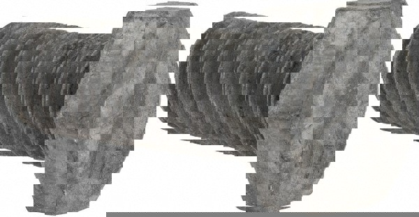 Hex Head Cap Screw: 5/8-11 x 1-3/4