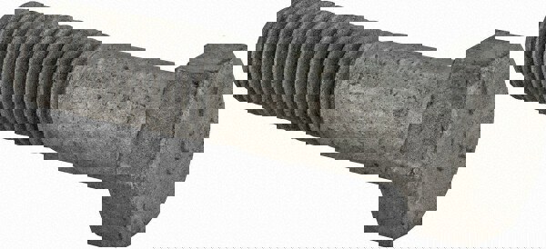 Hex Head Cap Screw: 5/8-11 x 2-3/4