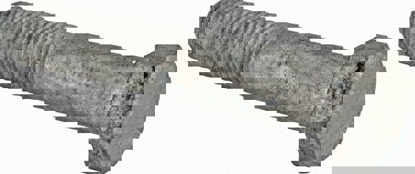 Hex Head Cap Screw: 5/8-11 x 3-1/2