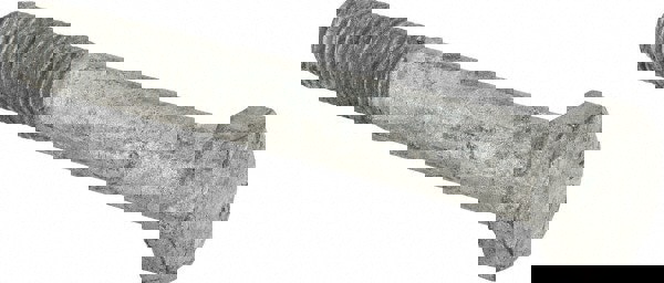 Hex Head Cap Screw: 5/8-11 x 4-1/2