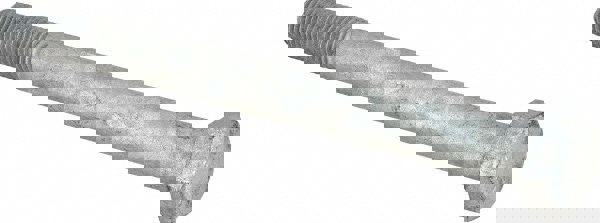 Hex Head Cap Screw: 5/8-11 x 7