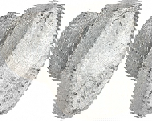 Hex Head Cap Screw: 3/4-10 x 1