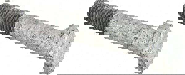 Hex Head Cap Screw: 3/4-10 x 5