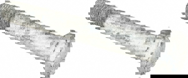 Hex Head Cap Screw: 3/4-10 x 6