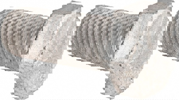 Hex Head Cap Screw: 7/8-9 x 2-1/4