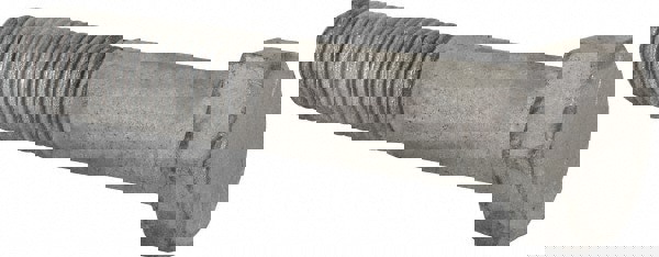 Hex Head Cap Screw: 7/8-9 x 4-1/2