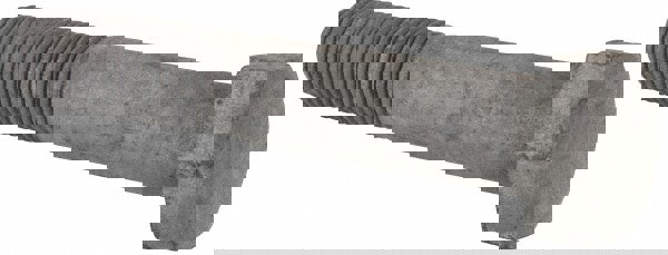 Hex Head Cap Screw: 7/8-9 x 5