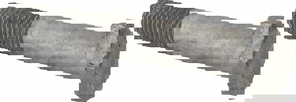 Hex Head Cap Screw: 7/8-9 x 5-1/2