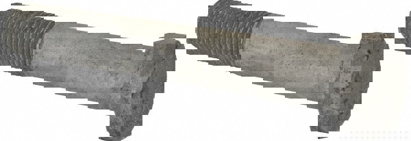 Hex Head Cap Screw: 7/8-9 x 6