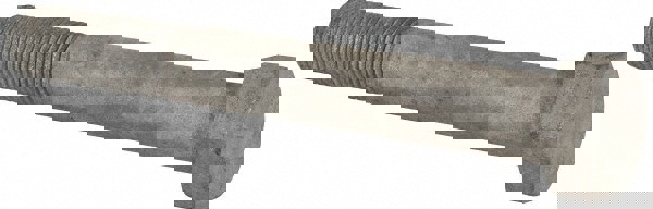 Hex Head Cap Screw: 7/8-9 x 7