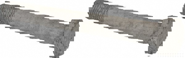 Hex Head Cap Screw: 7/8-9 x 8