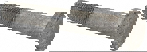 Hex Head Cap Screw: 1-8 x 6-1/2