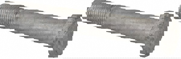 Hex Head Cap Screw: 1-8 x 7-1/2