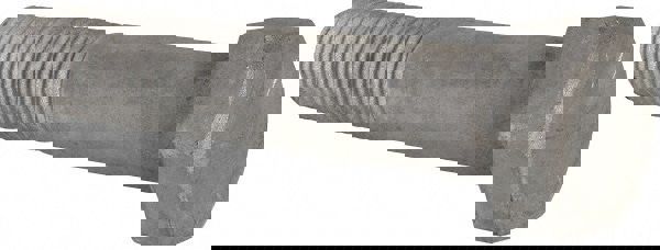 Hex Head Cap Screw: 1-1/8 - 7 x 6