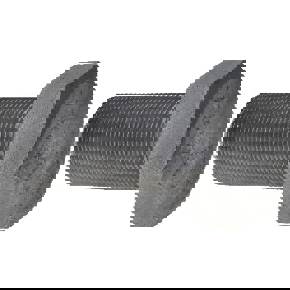 Hex Head Cap Screw: 1-1/4 - 7 x 3