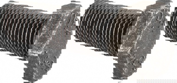 Hhcs Grade 5 Hex Dr Zinc