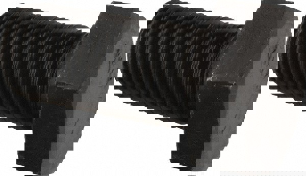 Hhcs Grade 5 Hex Dr Zinc