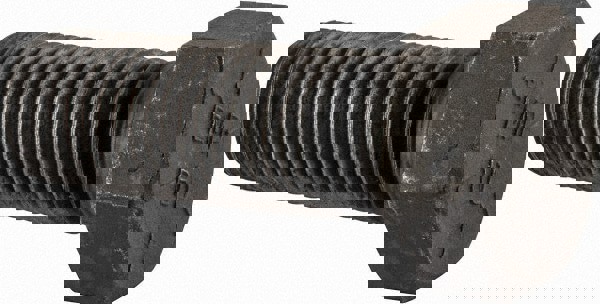 Hhcs Grade 8 Hex Dr Zinc