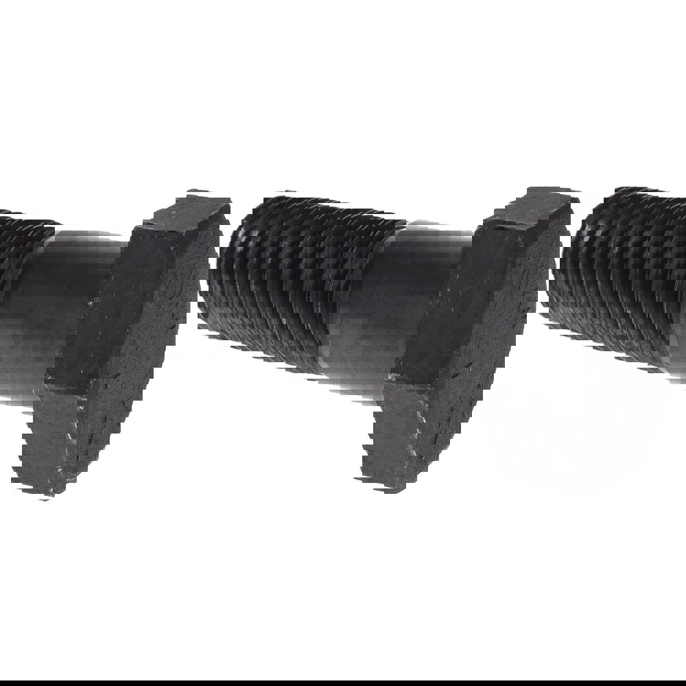 Hhcs Grade 8 Hex Dr Zinc