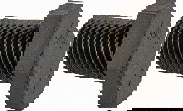 Hhcs Grade 8 Hex Dr Zinc