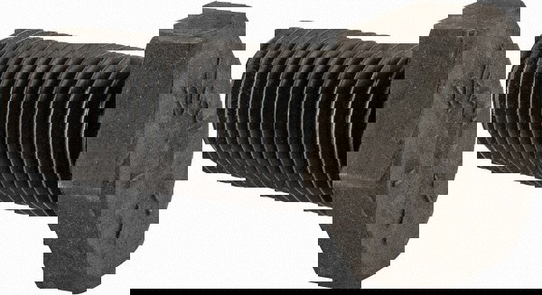 Hhcs Grade 8 Hex Dr Zinc