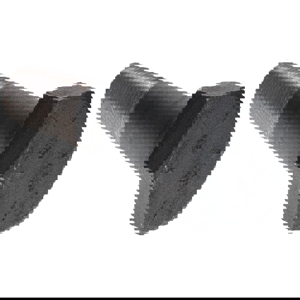 Hhcs Grade 8 Hex Dr Zinc