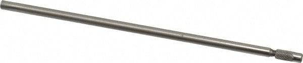 Hard Core Pin: 7/64