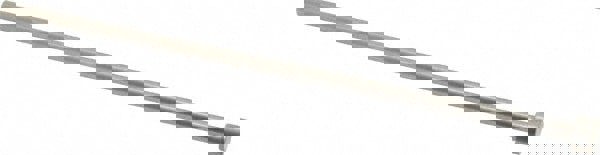 Hard Core Pin: 11/64