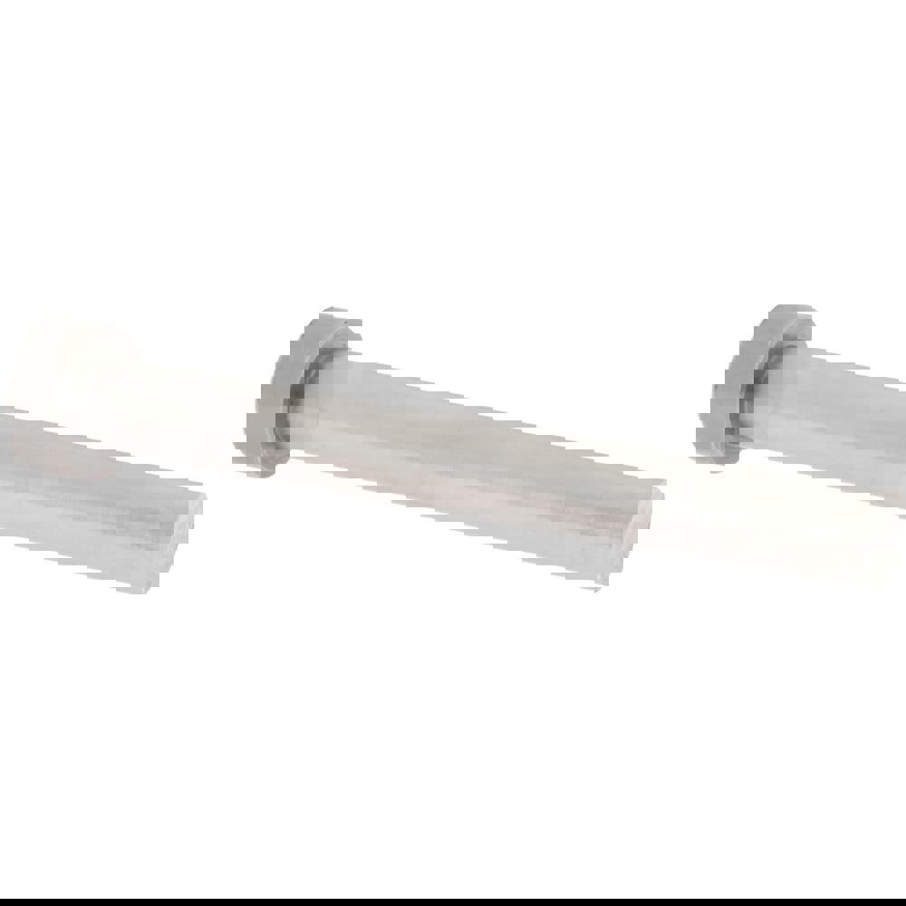 Hard Core Pin: 11/32