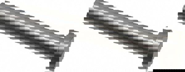 Hard Core Pin: 13/32