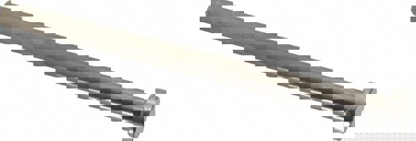 Hard Core Pin: 13/32