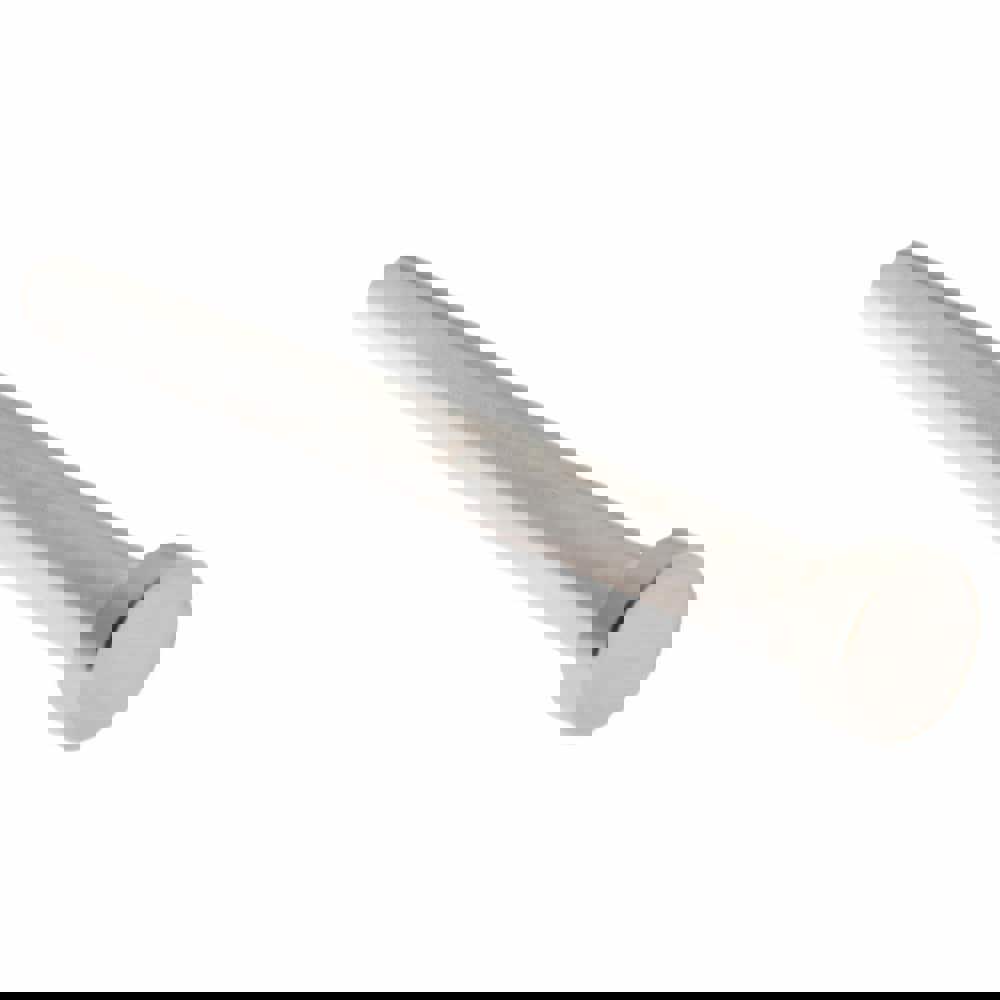 Hard Core Pin: 15/32