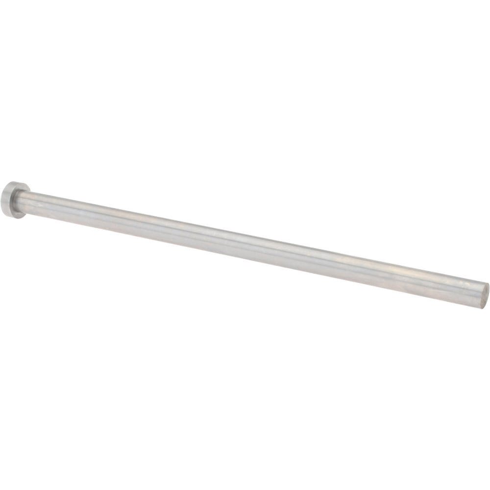 Hard Core Pin: 15/32
