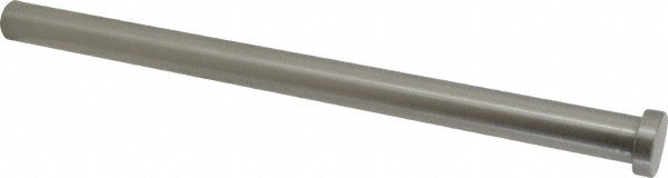 Hard Core Pin: 5/8
