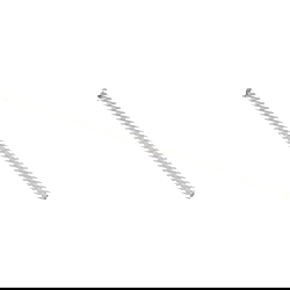 Hard Core Pin: 15/64