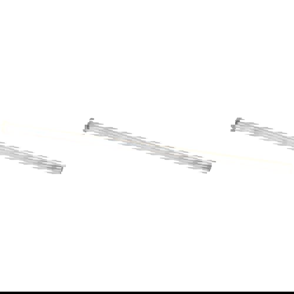 Hard Core Pin: 29/64