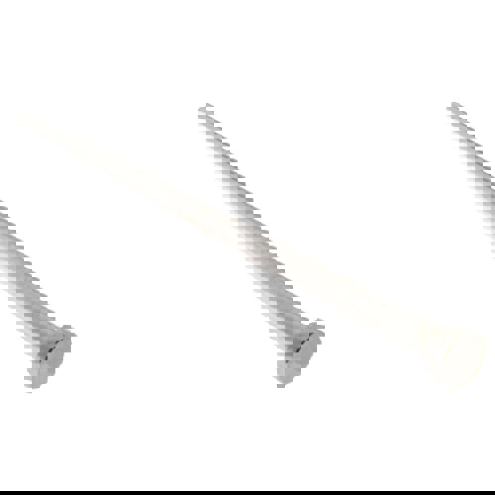 Hard Core Pin: 27/64