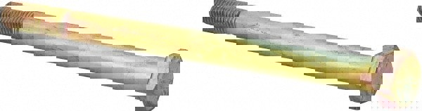 Hex Head Cap Screw: 3/4-10 x 11