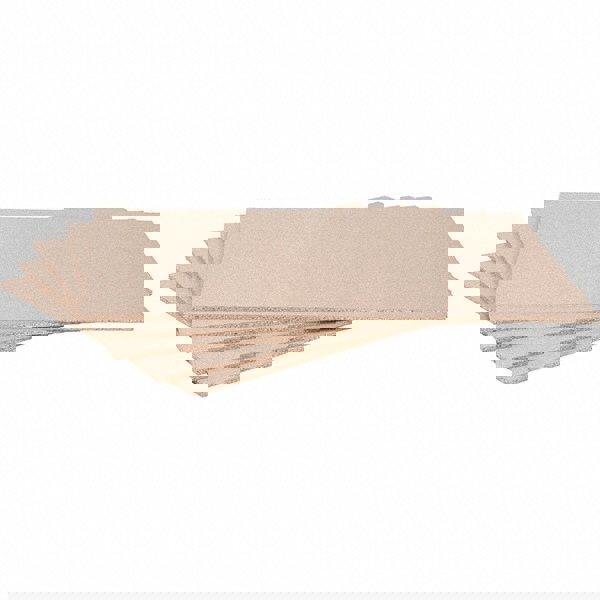 Boltless Cross Beam: Use With Boltless Storage Rack