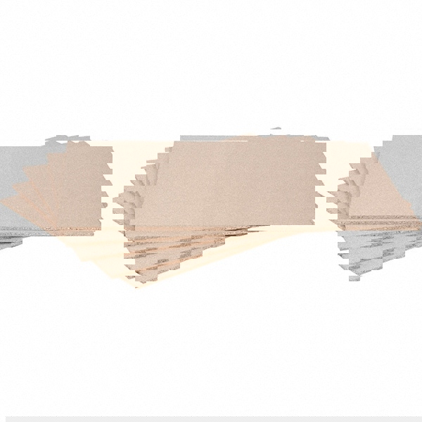 Boltless Cross Beam: Use With Boltless Storage Rack