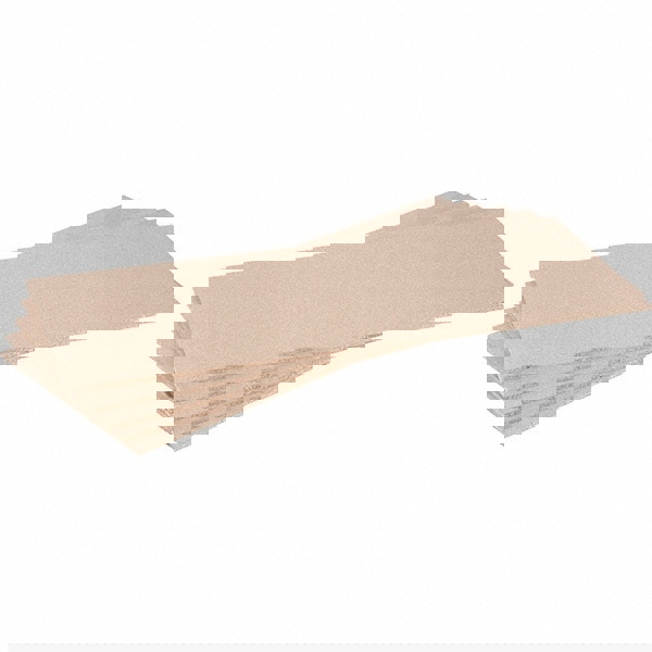 Boltless Cross Beam: Use With Boltless Storage Rack