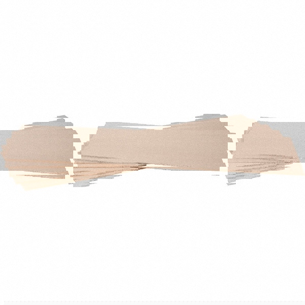 Boltless Cross Beam: Use with Boltless Storage Rack