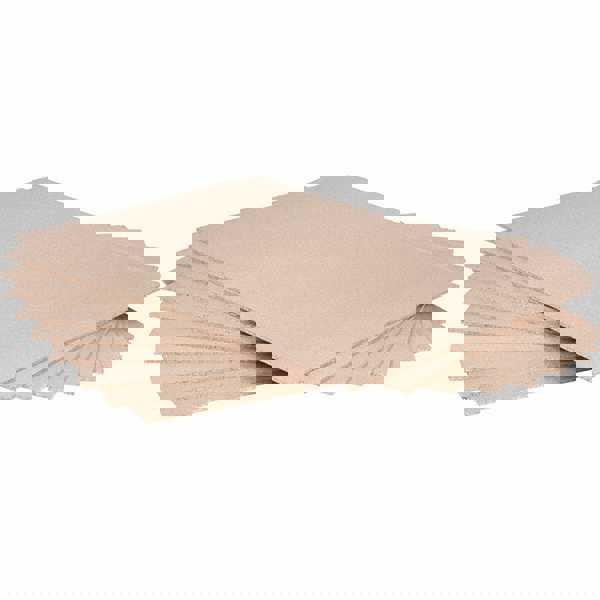 Boltless Cross Beam: Use With Boltless Storage Rack