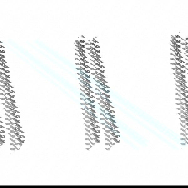 Boltless Cross Beam: Use with Boltless Storage Rack