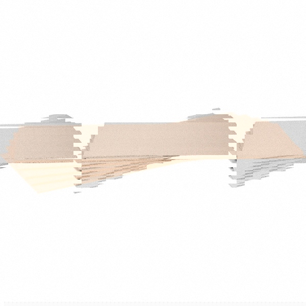 Boltless Cross Beam: Use With Boltless Storage Rack