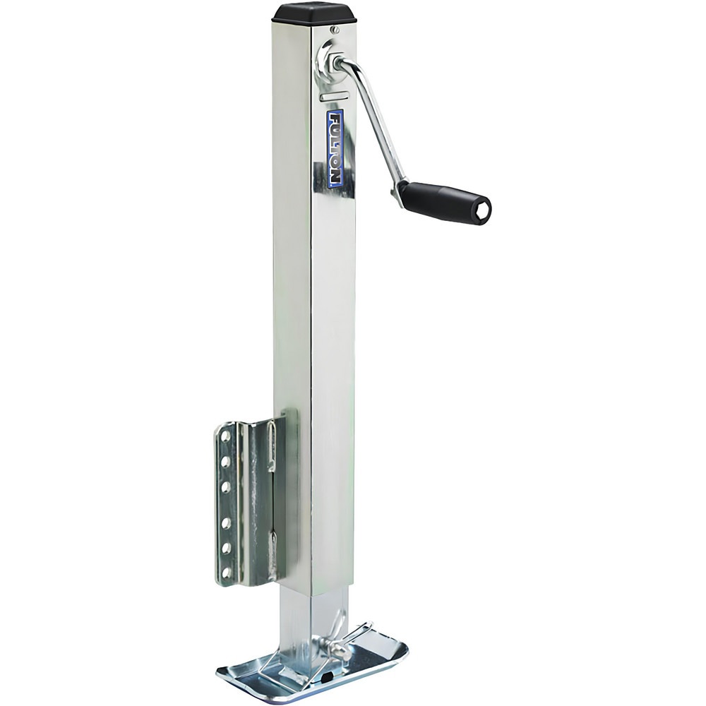 Swivel Jack