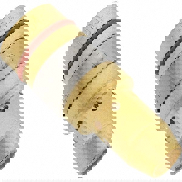 MIG Welder Gas Diffuser: