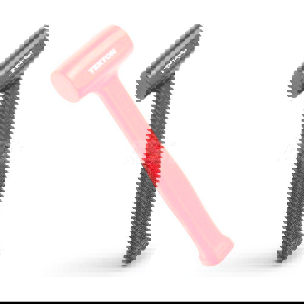 13 oz. Dead Blow Hammer