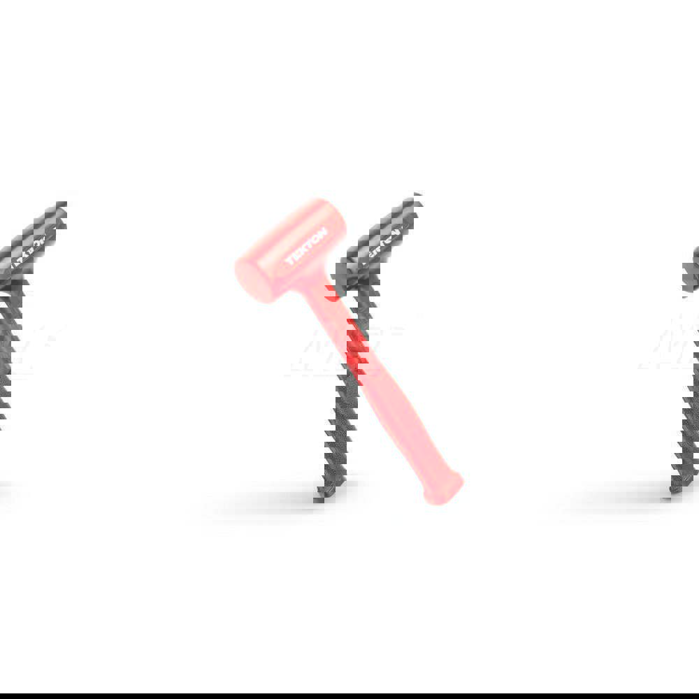 21 oz. Dead Blow Hammer